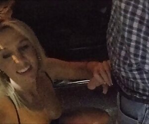 Slutty متصدی بار به دنبال ما به متل رمان های سکسی و عاشقانه