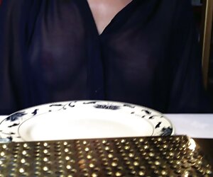 ادعیه خواننده های بزرگ رمان هایسکسی زن انجام Sexo Lesbica